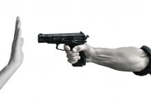 Slika je simbolična. Foto: Pixabay