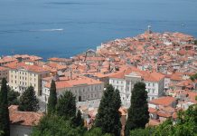 piran