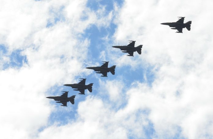 101746940_166398578246763_5326642268977758208_o