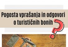 Boni, vprašanja, odgovori