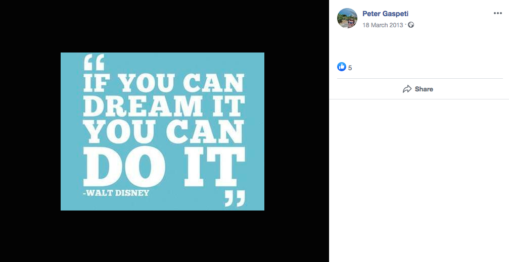 Foto: skandal24.com iz Facebook