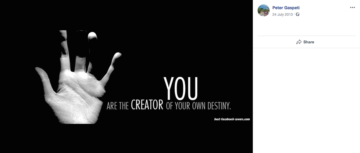 Foto: skandal24.com iz Facebook2