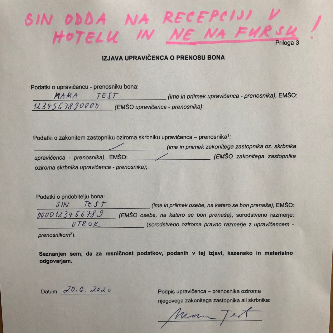 Primer-izpolnjene-izjave-o-prenosu-bona- Primer-izpolnjene-izjave-o-prenosu-bona-