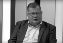 Umrl je župan Občine Starše Bojan Kirbiš Umrl je Bojan Kirbiš, župan Občine Starše