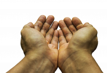 Pomoč ranljivim skupinam