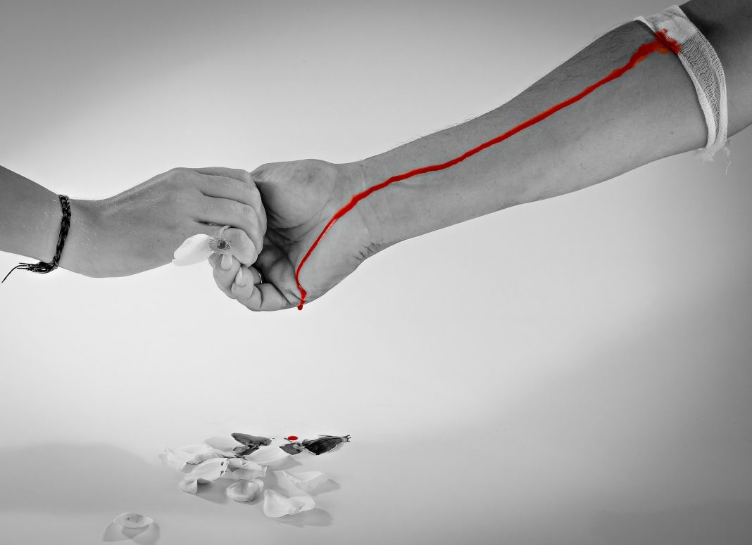 blood-2842450_1920 Dan transfuzije