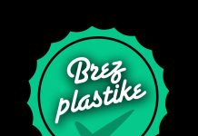 Občine brez plastike