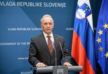 Prvo poročilo revizije! Revizije