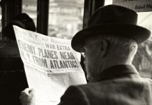 Brezplačen javni prevoz za upokojence.