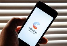 Koliko Slovencev si mora naložiti aplikacijo, da bo delovala?