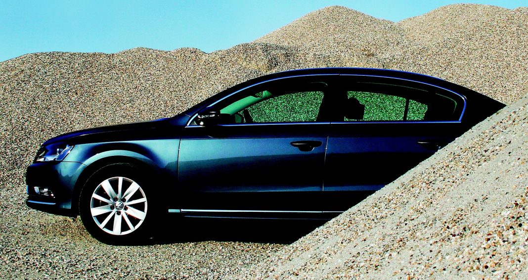 volkswagen-652926_1920 Slika je simbolična