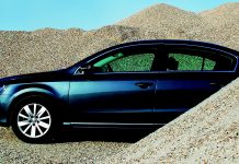 Slika je simbolična