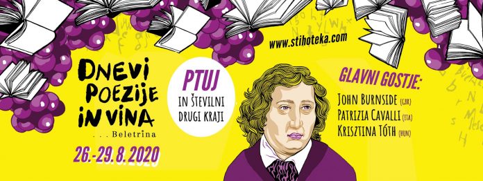 83423043_3028669207246278_8530855943198645017_o