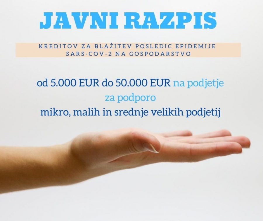 Krediti-za-blazitev-posledic-epidemije-COVID-19-na-gospodarstvo