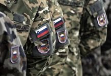 Ali se nam obeta nov referendum?