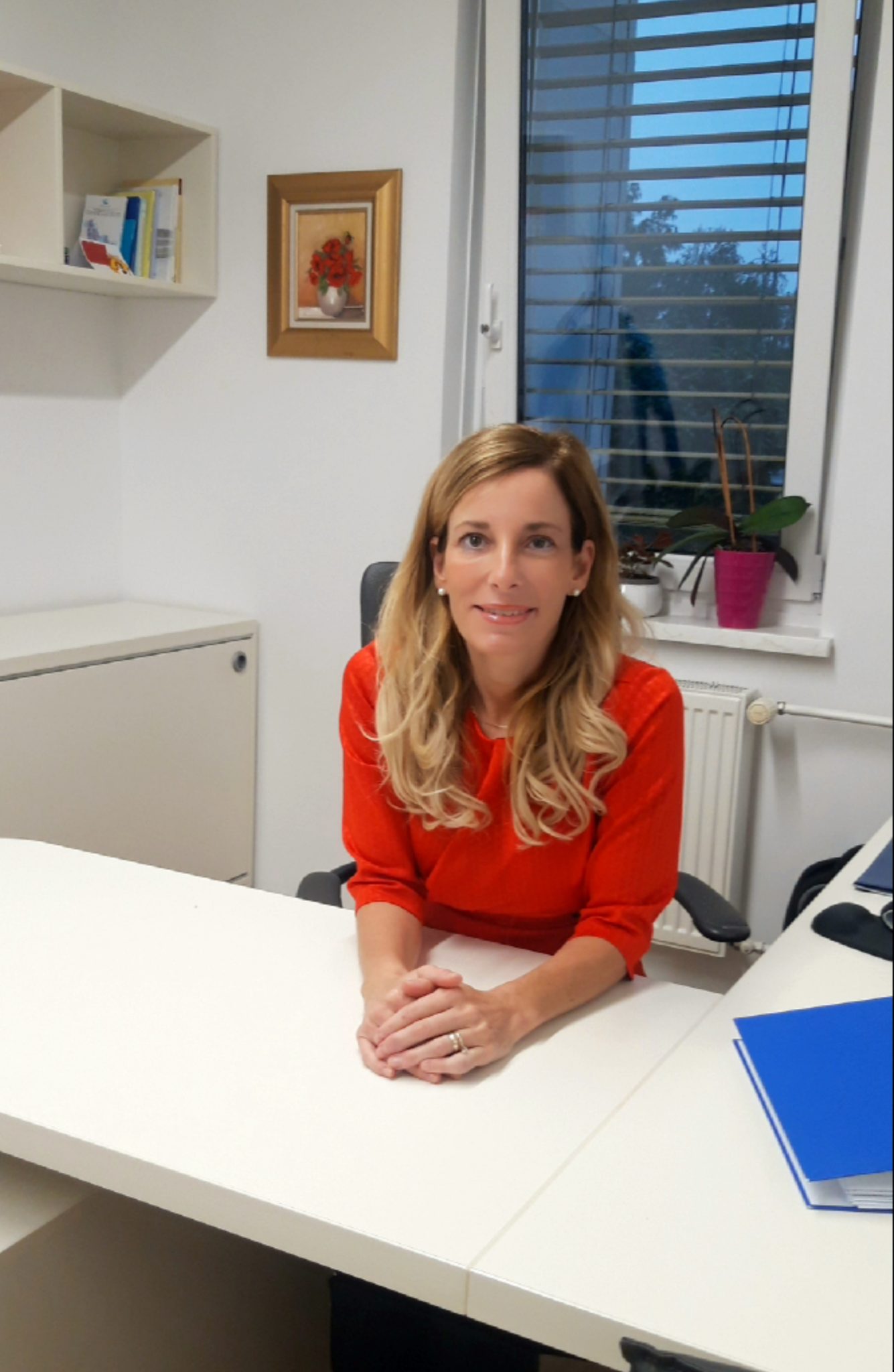 Vesna ipli Horvat Spo tovanje Toplina Empatija In Potrpljenje vesna-ipli-horvat-spo-tovanje-toplina-empatija-in-potrpljenje