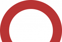 Ponovna omejitev gibanja!