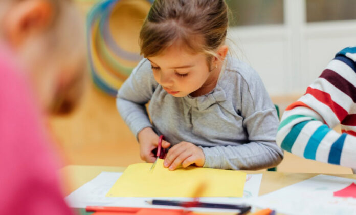 473C7C90-E4A0-4754-B64B-92603132EE9F