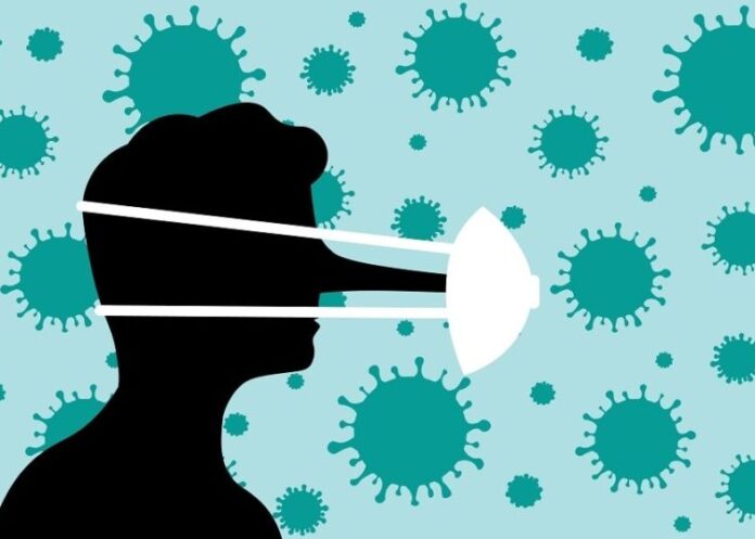 covid-pinocchio-750x536