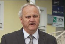 Ustanovitev pokrajine! Zadeve se lotevamo na napačnem koncu.