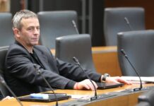 Ali so obljube tranzicijske levice za prestope v njihove vrste prazne?