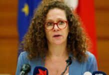 Izmenjava sporočil med Janševim kabinetom in Brusljem! Zanimiv potek!