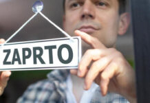 Pri nas se odpirajo gostilne, drugod v EU vedno strožji ukrepi