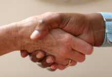 Slovenija ponovno zgodba o uspehu!