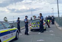 Poziv oškodovancem!