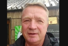 Izpoved priče napada na Kredarici