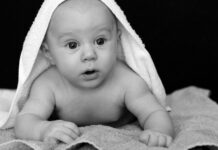 500€ za vsakega novorojenca