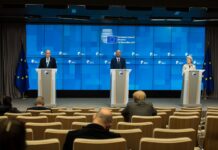 Dosežki slovenskega predsedovanja Svetu EU