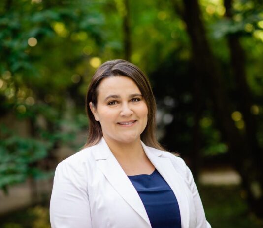 Kolaps nadzora na mejnih prehodih: vlada dr. Roberta Goloba še naprej ignorira ključne varnostne grožnje