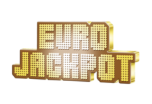 Eurojackpot ponovno v Slovenijo