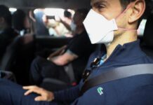 Padla je končna odločitev v primeru Đoković! Najboljši teniški igralec na svetu mora zapustiti Avstralijo