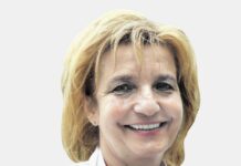 Kdaj bomo živeli kot pred epidemijo?