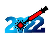 Izjeme pri karanteni, omejitev veljavnosti covidnih potrdil in spremembe protokola testiranja