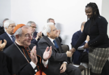 Zgodbe uspešne integracije migrantov