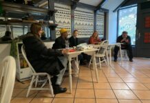 Film: afriški film sploh obstaja?