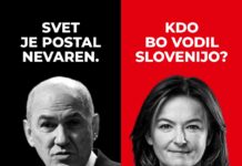 A so se v SD zmotili?