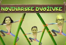 Svoboda medijev?