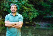 Vzporedni mehanizem globoke države namesto na RTV Slovenija na Planet TV