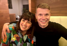 Rusko vmešavanje v volitve in otroška pornografija