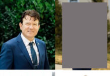 Zelo velika napaka na volitvah!!!