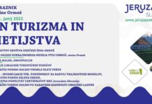 Ormož – dan turizma in kmetijstva