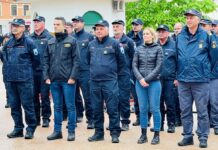 SLOVESNO ZAKLJUČILI BOGATAJEVE DNEVE 2022