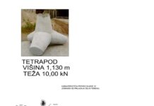 PRIČETEK DEL NA ODSEKU VIČAVA – ZAGOTAVLJANJE POPLAVNE VARNOSTI POREČJA DRAVE