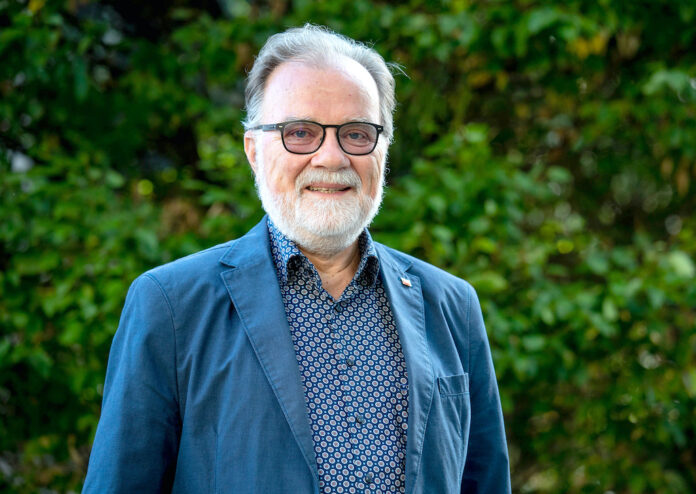 22_4_andrej_fink_FOTO_Veronika_Savnik-1