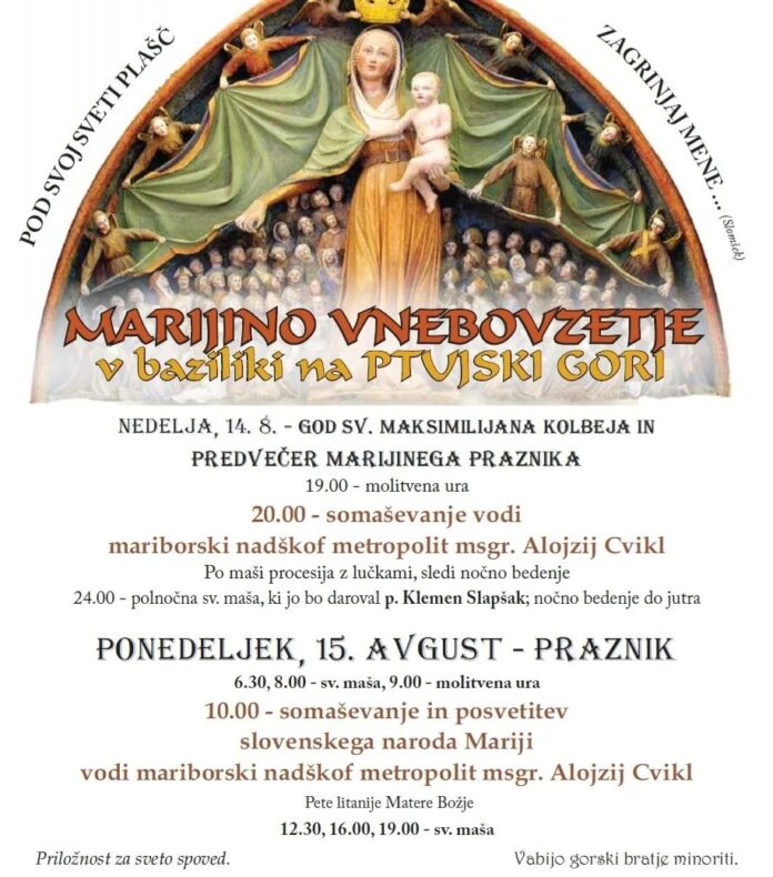 298871984_10159871694477211_6836075499018296711_n