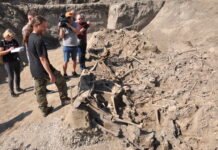 (VABILO) Torek 23.08.2022 Evropski dan spomina na žrtve vseh totalitarnih in avtoritarnih režimov